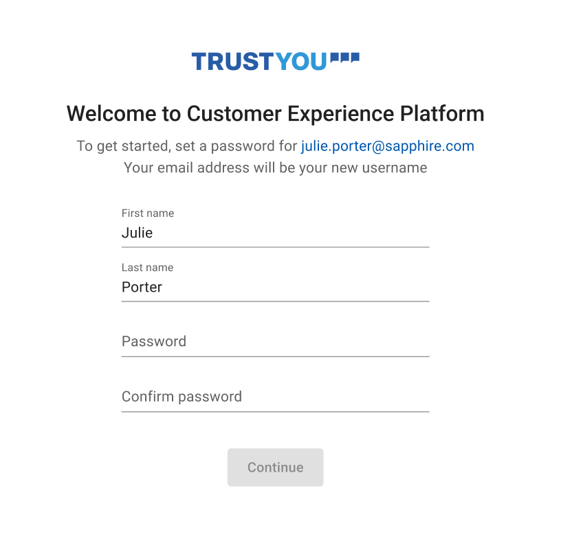 Screenshot 2024-01-15 at 10.21.26.png