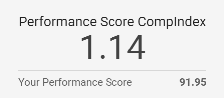 compindex.png