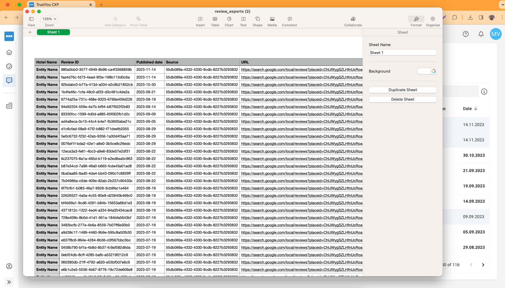 Inbox_export.png
