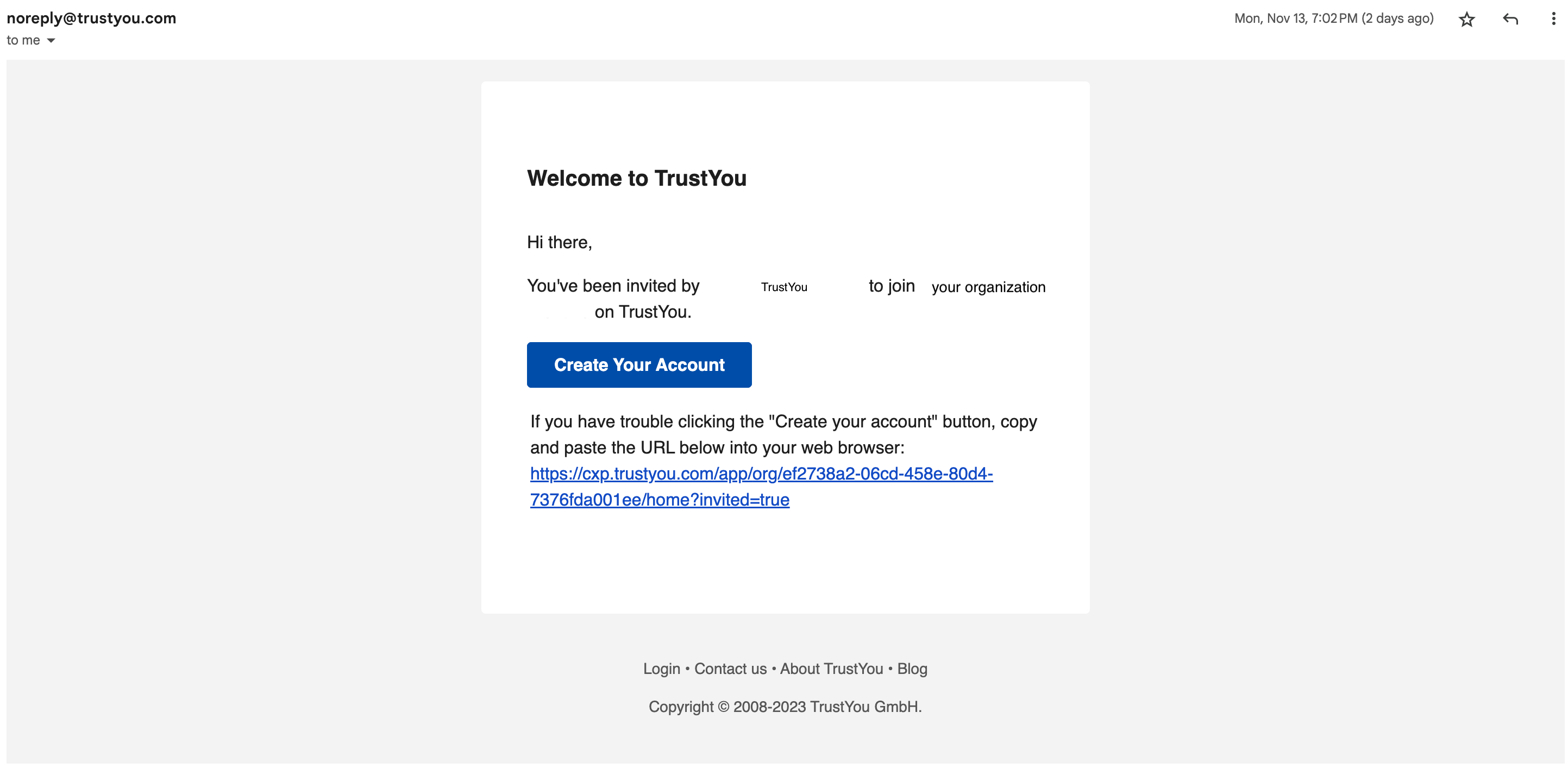 Screenshot 2023-11-15 at 16.59.32.png