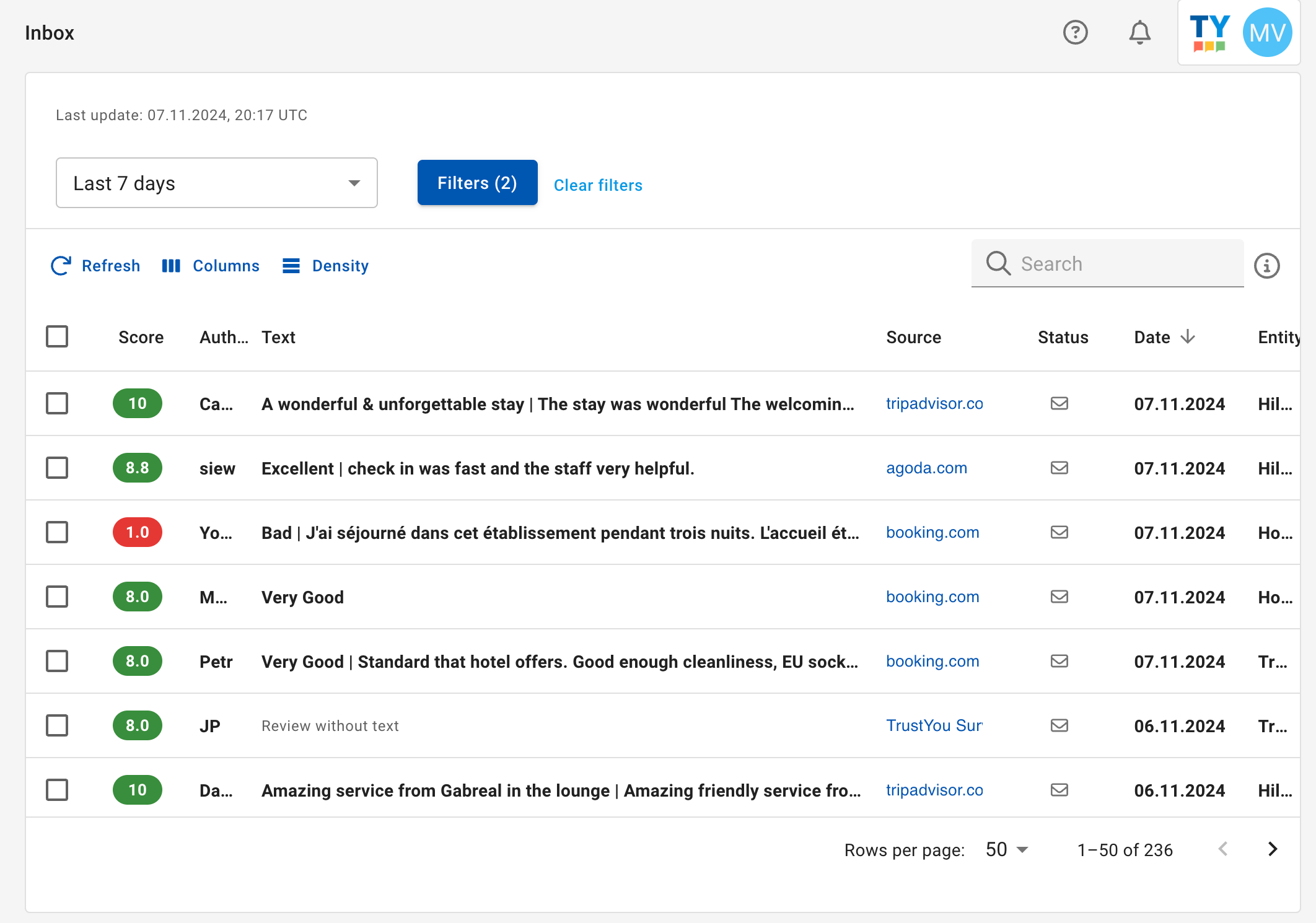 Inbox1.png