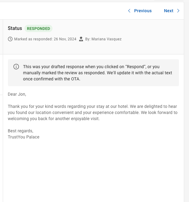 onlinereply2.png