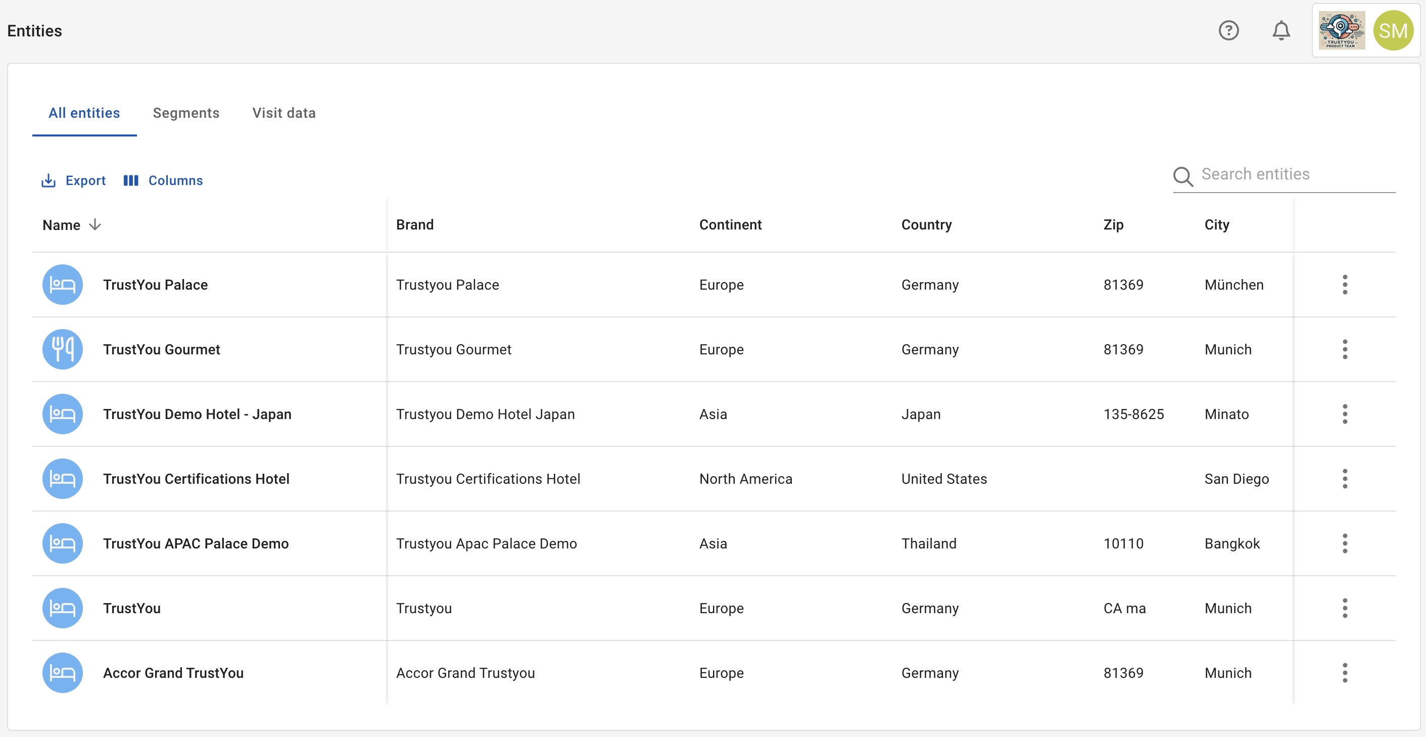 Screenshot 2024-11-26 at 22.38.00.png