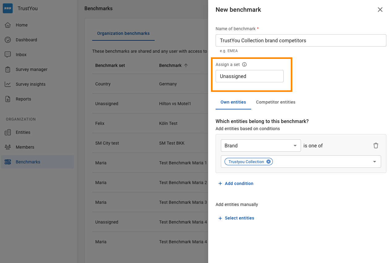 Screenshot 2024-11-27 at 09.46.35.png