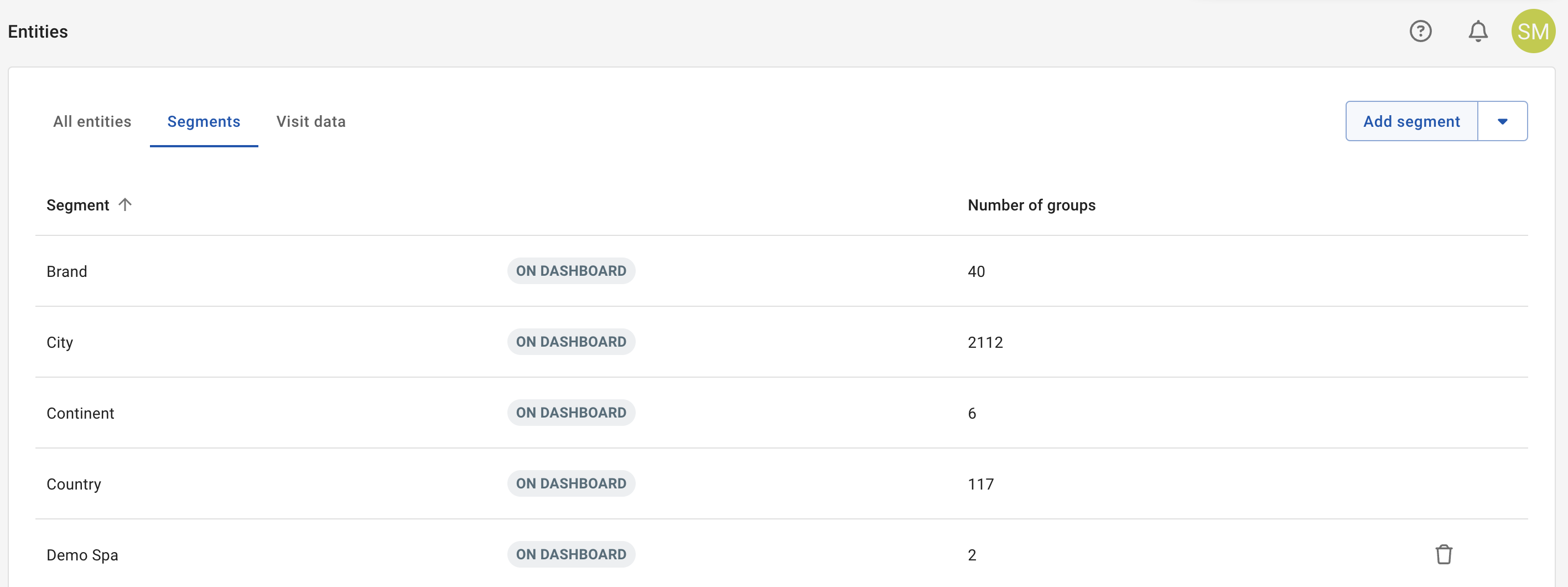Screenshot 2024-11-27 at 10.14.42.png