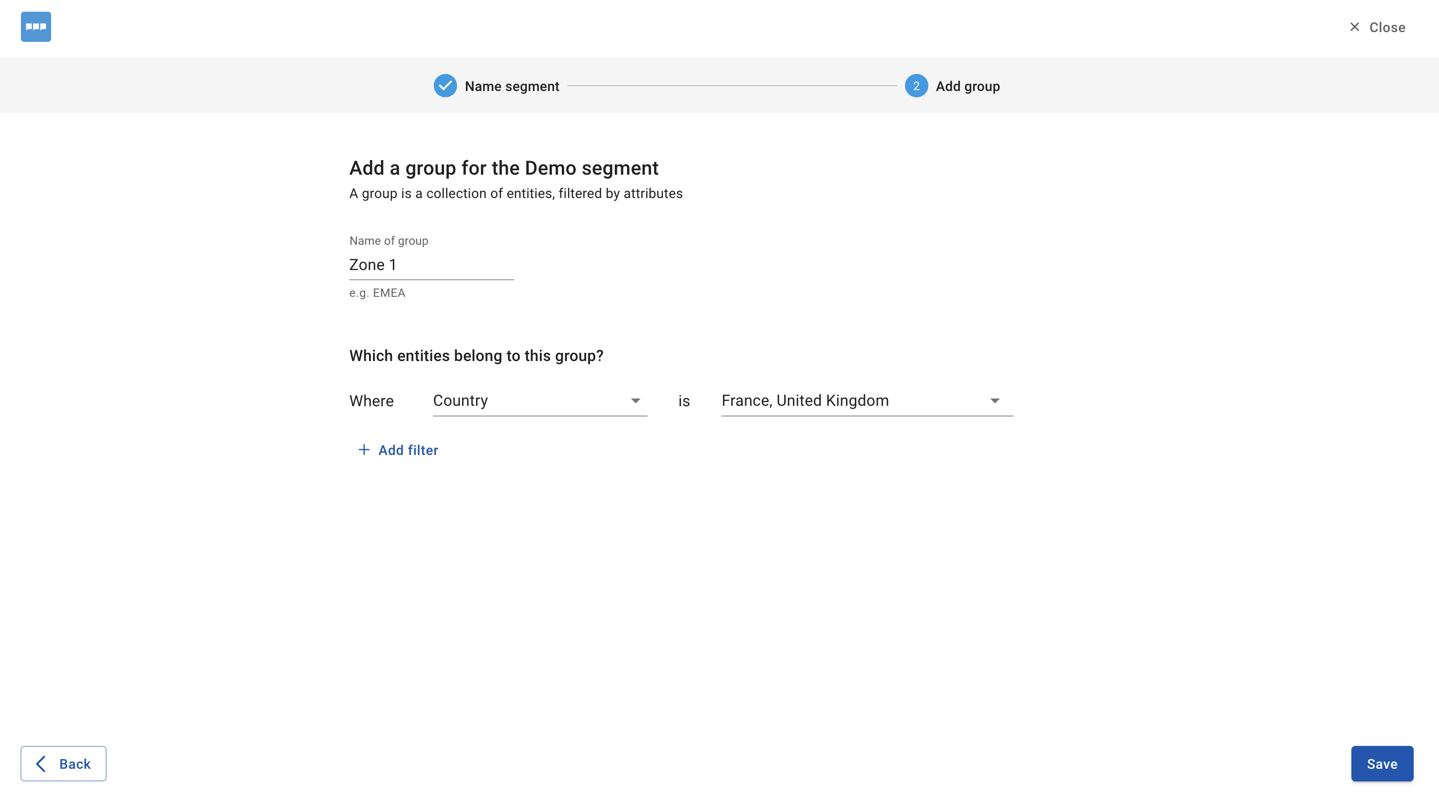 Screenshot 2024-11-27 at 10.17.53.png