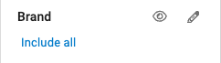 Screenshot 2024-11-27 at 12.34.23.png