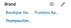 Screenshot 2024-11-27 at 12.37.52.png