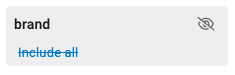 Screenshot 2024-11-27 at 12.43.30.png