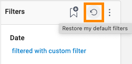 Screenshot 2024-11-27 at 12.51.14.png