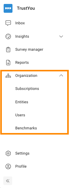 Screenshot 2024-12-31 at 09.26.15.png