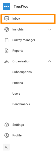 Screenshot 2024-12-31 at 09.26.58.png