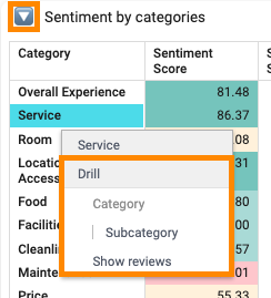 Screenshot 2024-12-31 at 10.07.43.png