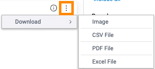 Screenshot 2024-12-31 at 11.49.43.png