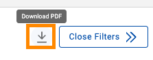 Screenshot 2024-12-31 at 11.55.02.png