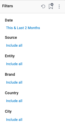 Screenshot 2024-12-31 at 12.10.14.png