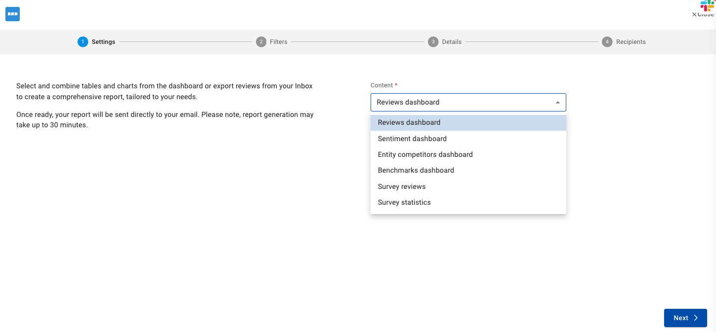 Screenshot 2024-12-31 at 15.33.05.png
