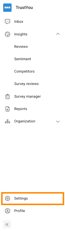 Screenshot 2025-01-09 at 18.28.18.png