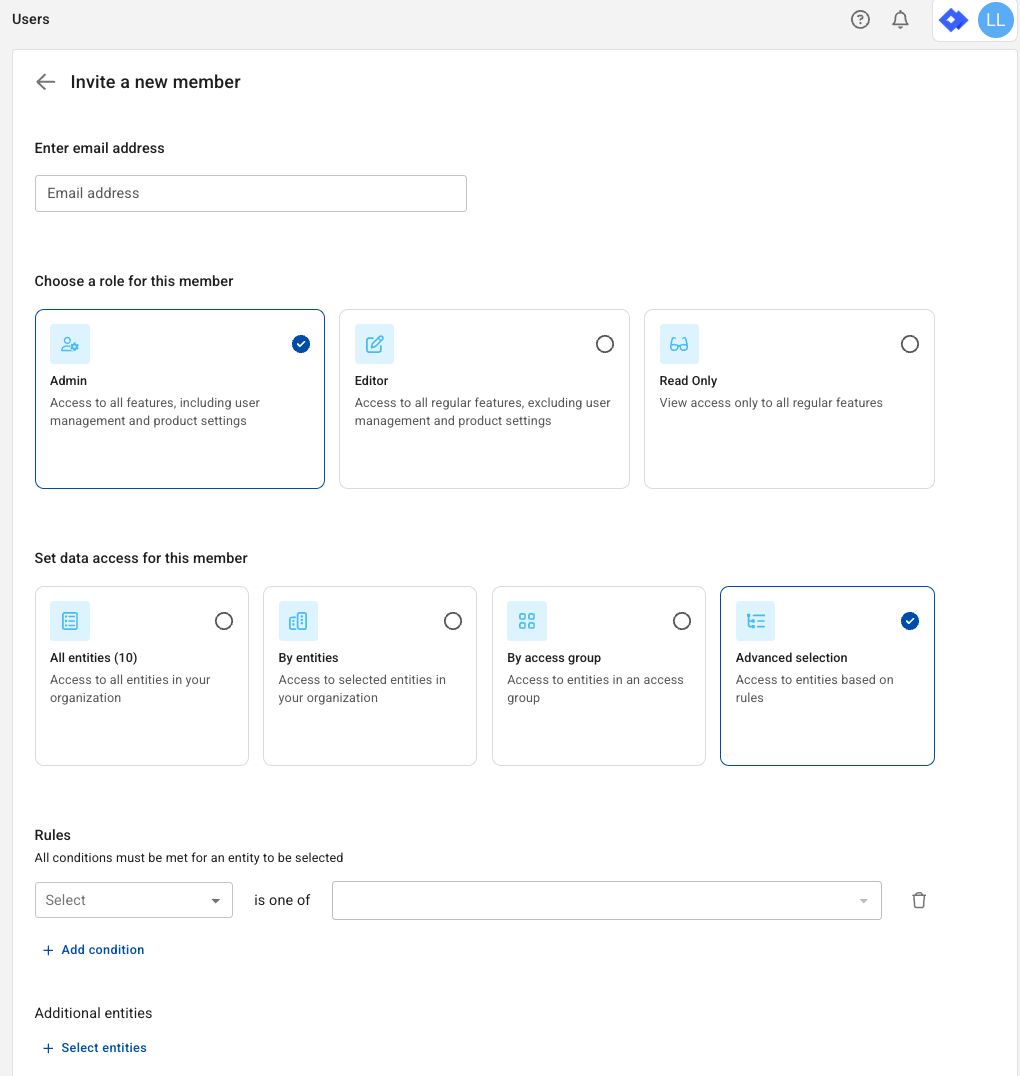 Screenshot 2025-01-10 at 13.47.45.png