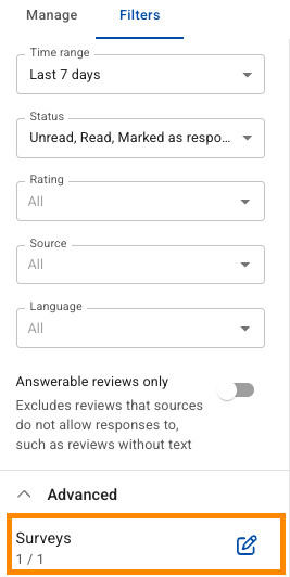 Screenshot 2025-01-10 at 15.47.57.png