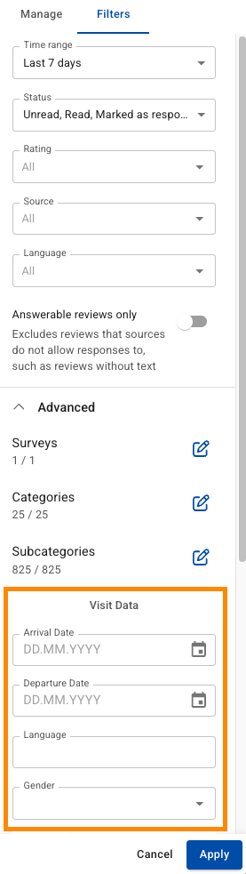 Screenshot 2025-01-10 at 15.51.16.png