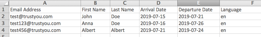 excel-format2.png