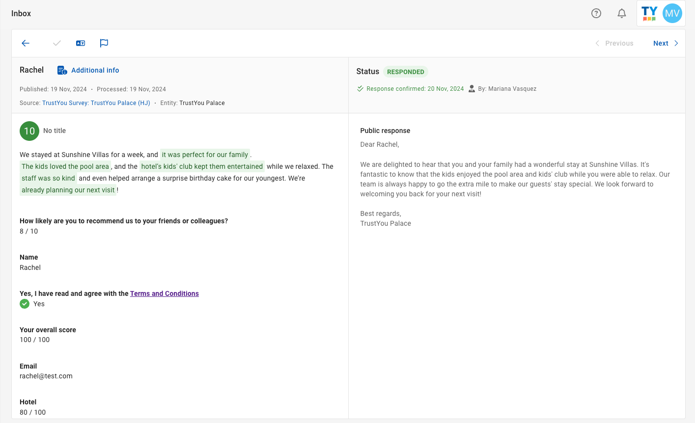 Inbox2.png
