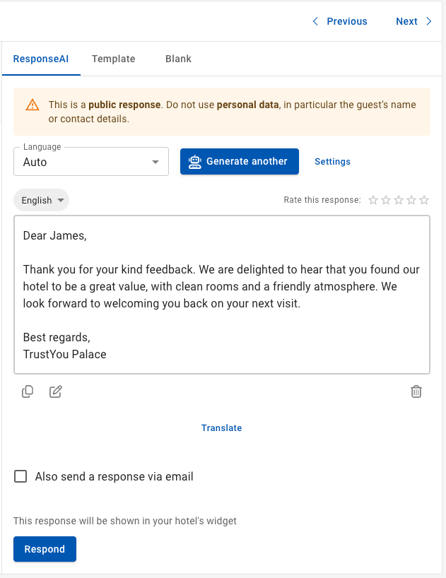 surveyreply1.png