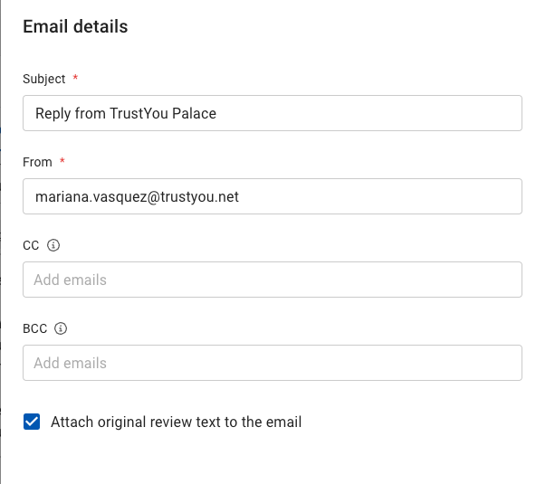 surveyreply3.png