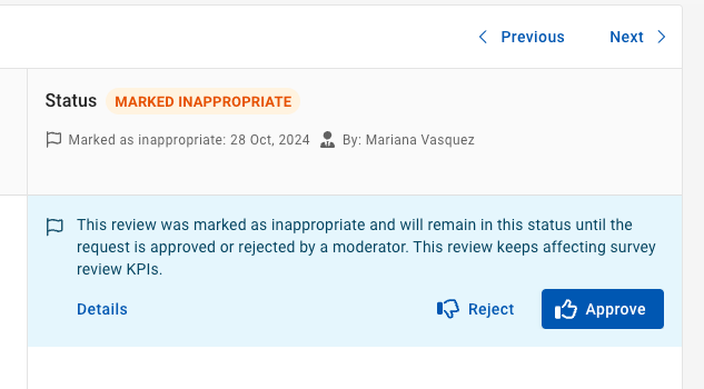 Moderate1.png