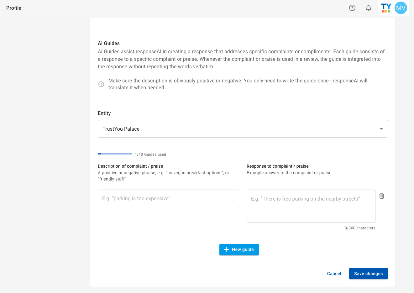 responseAIsettings2.png