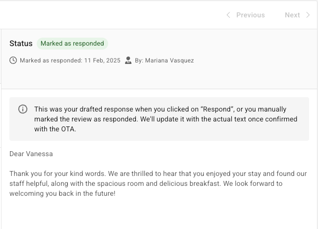 directresponse-markedresponded.png
