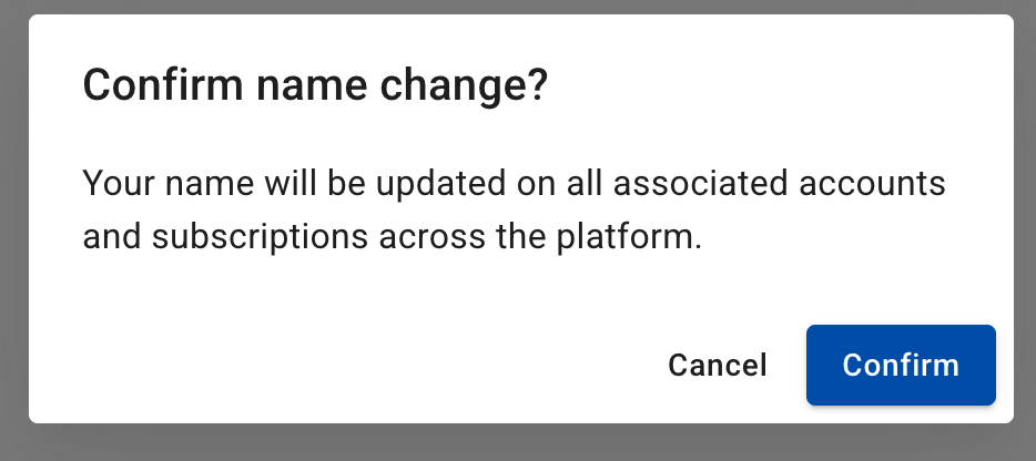 Screenshot 2025-04-08 at 11.46.37.png