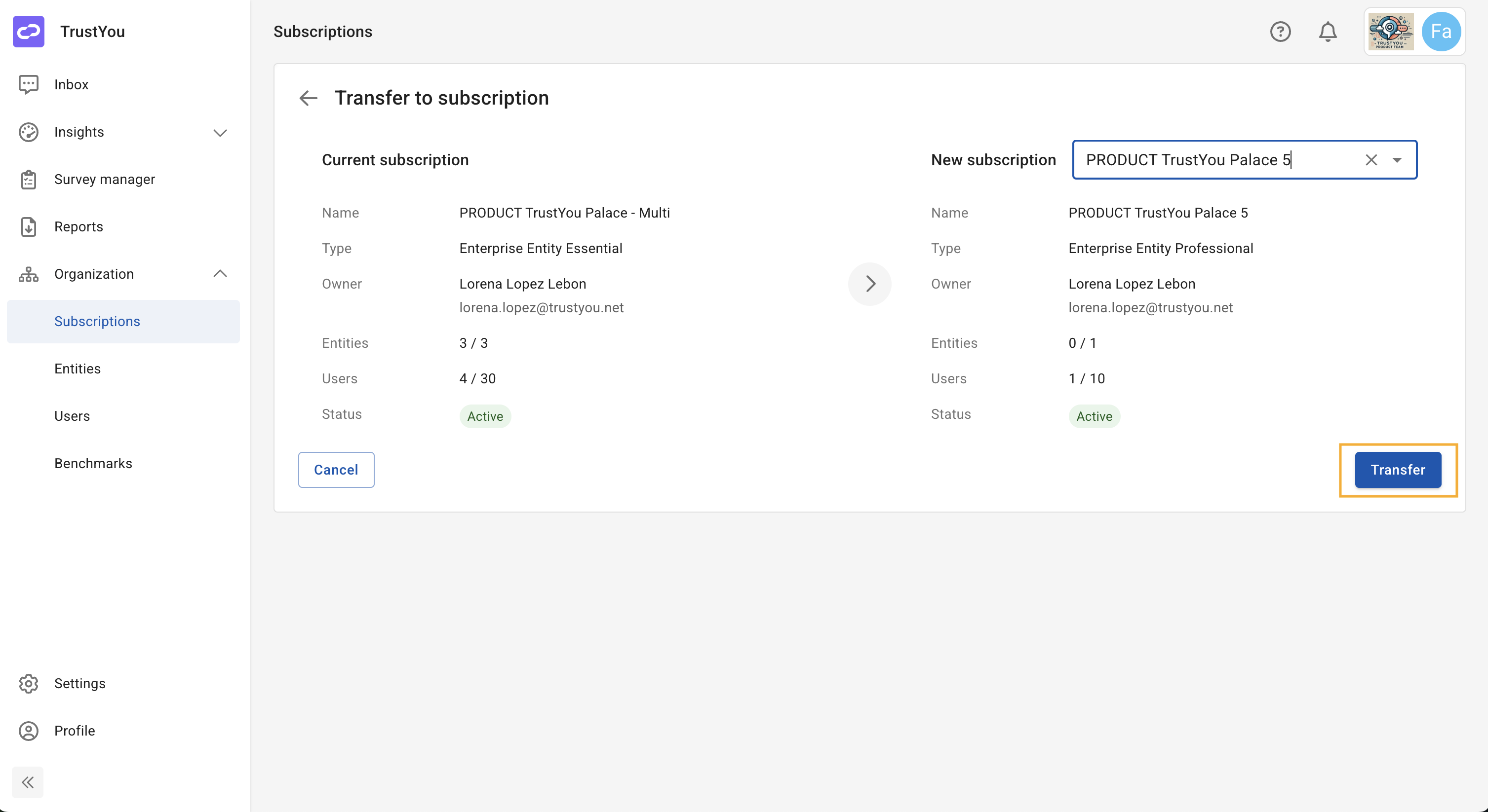 Screenshot 2025-04-15 at 11.46.19.png