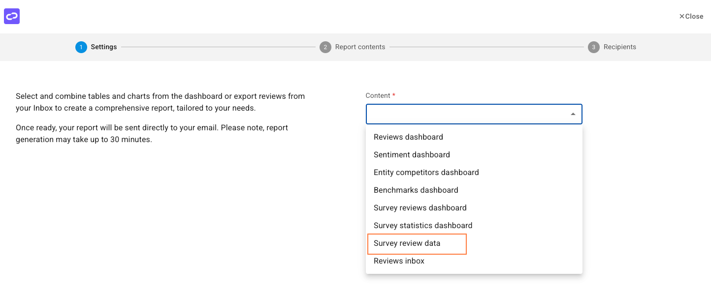 dropdown.png