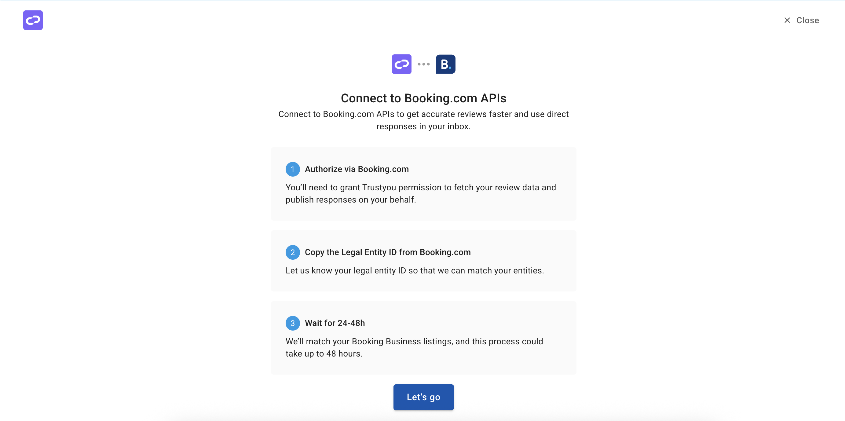 booking-lets go.png