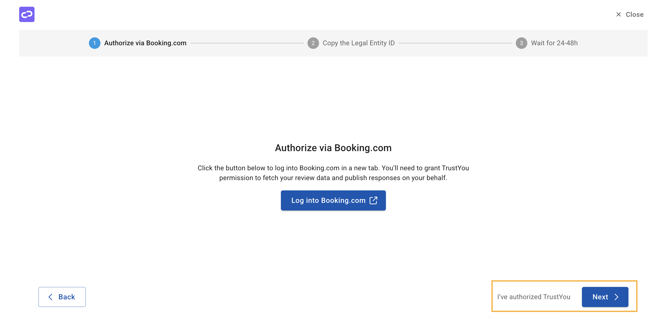 booking-bckt to CXP.png