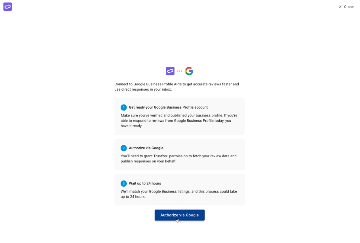 Screenshot 2025-05-28 at 23.23.09.png