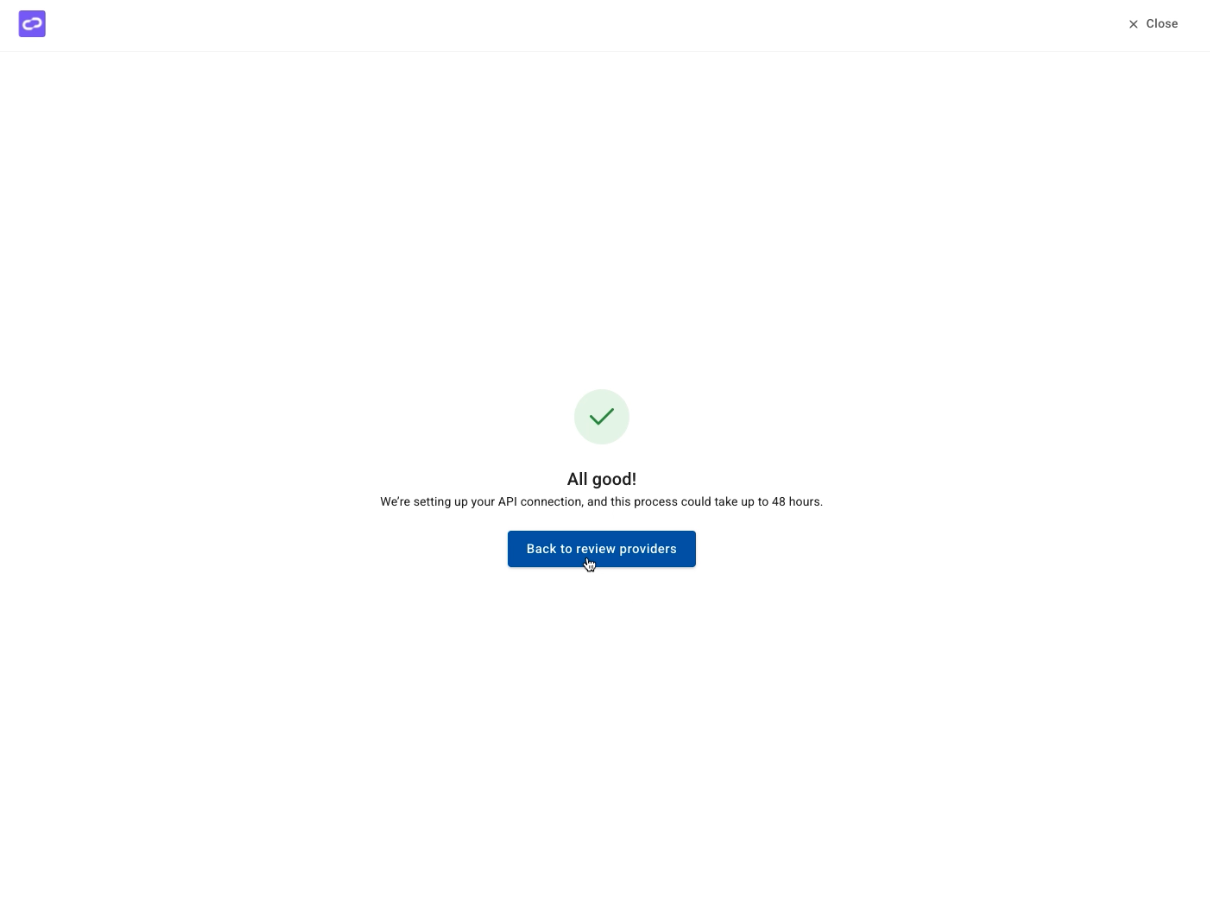 Screenshot 2025-05-28 at 23.31.38.png