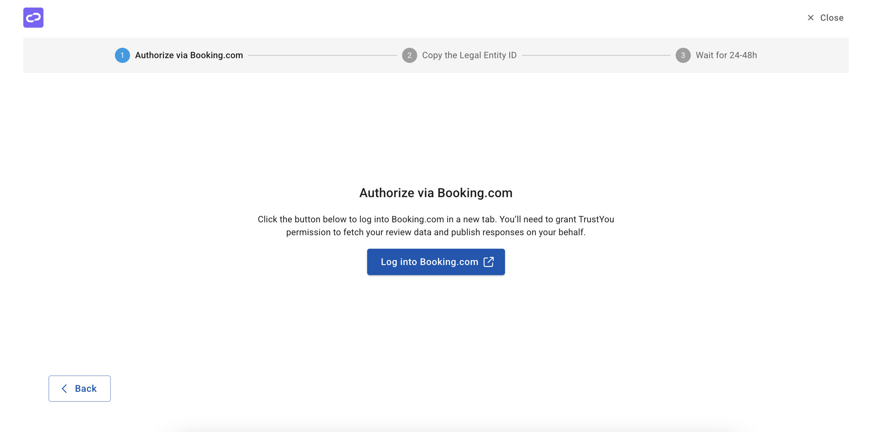 booking-lot into.png