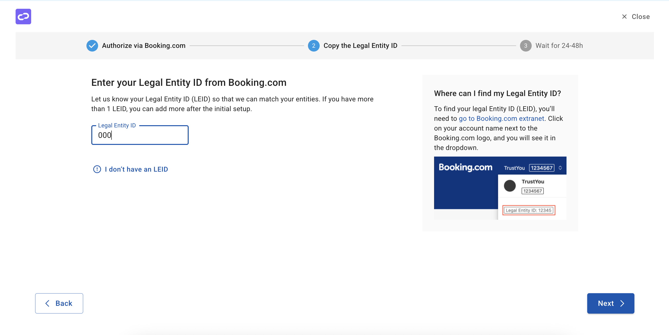 booking-LEID.png