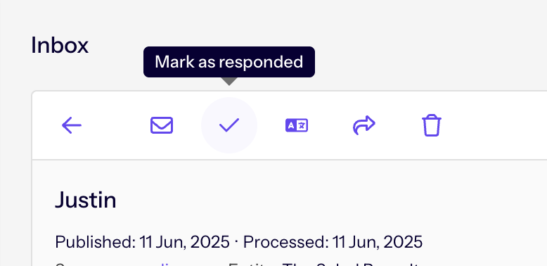 mark as responded.png