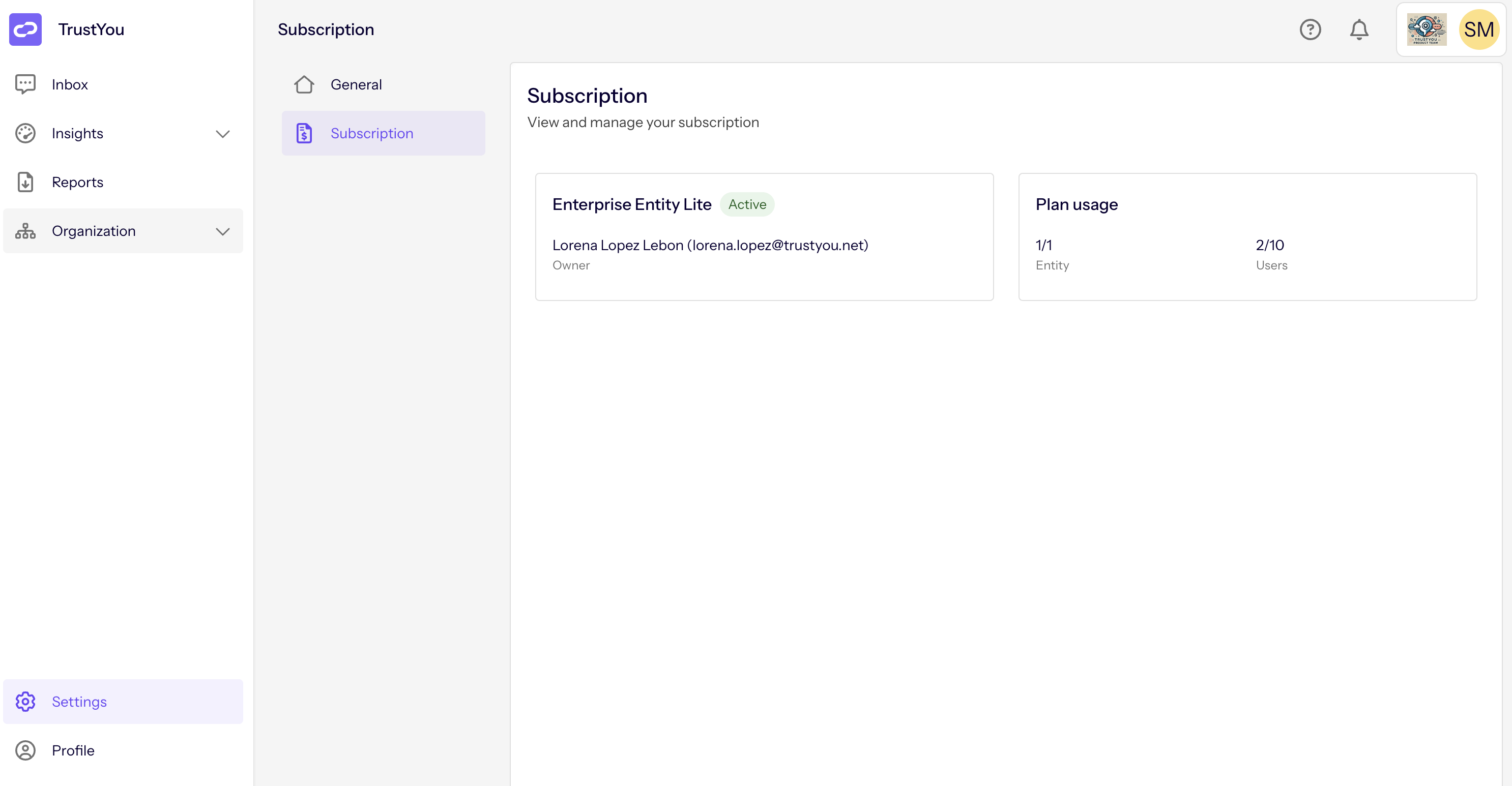 Screenshot 2025-07-10 at 14.35.34.png