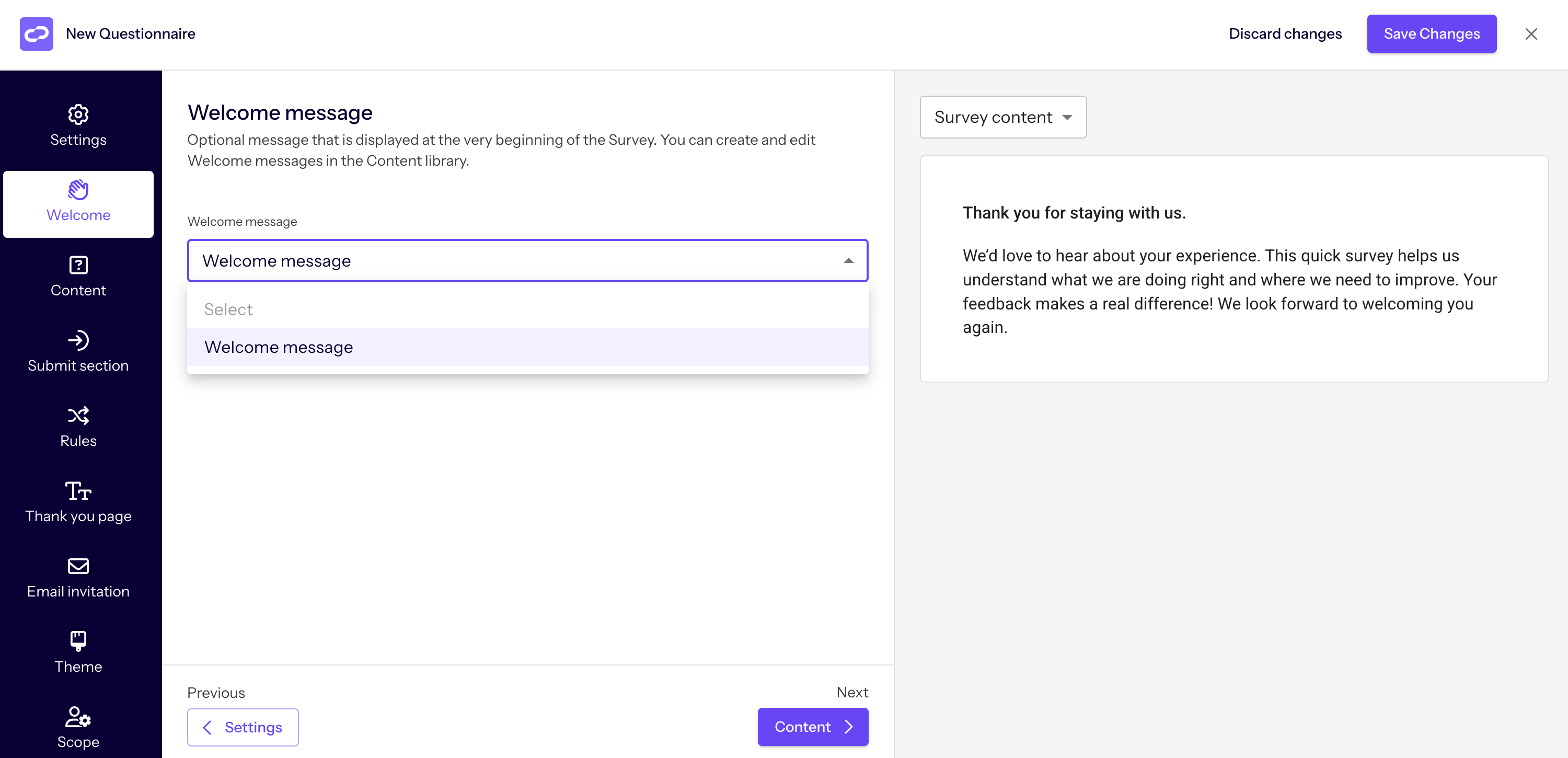 welcome.png