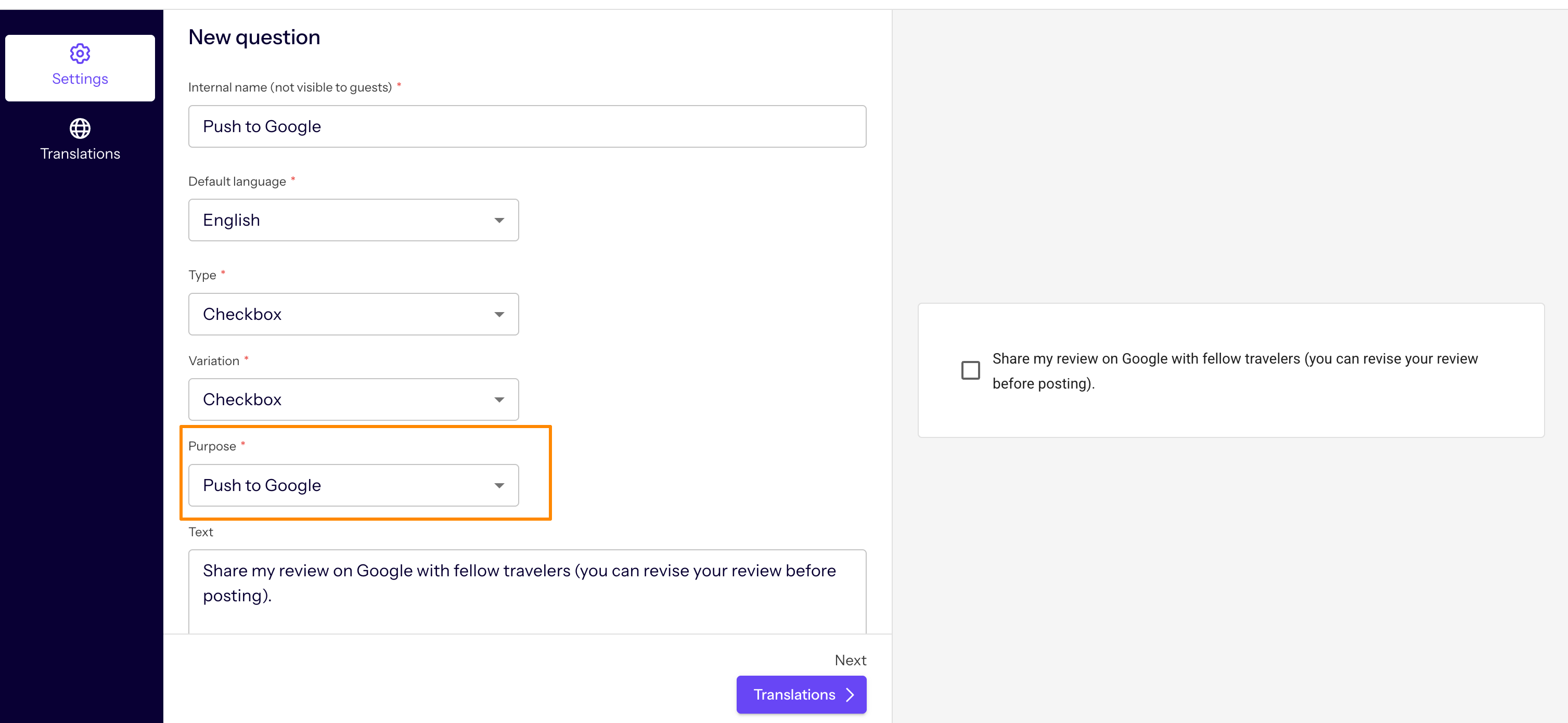 Screenshot (18).png