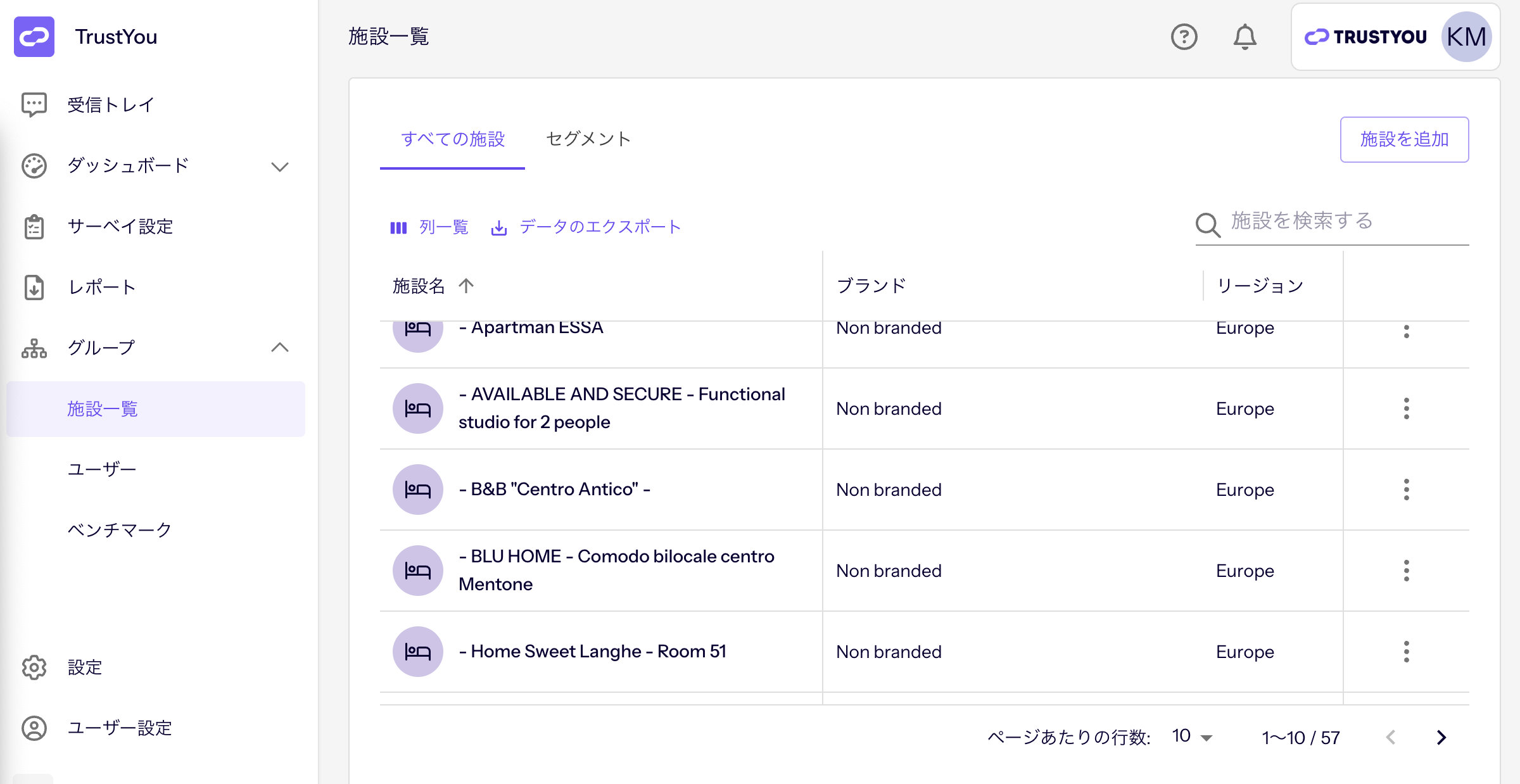 Screenshot 2025-10-10 at 15.10.33.png