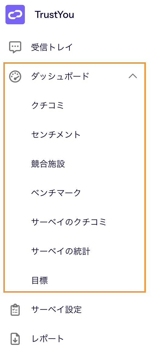Screenshot 2025-10-20 at 10.57.42.png