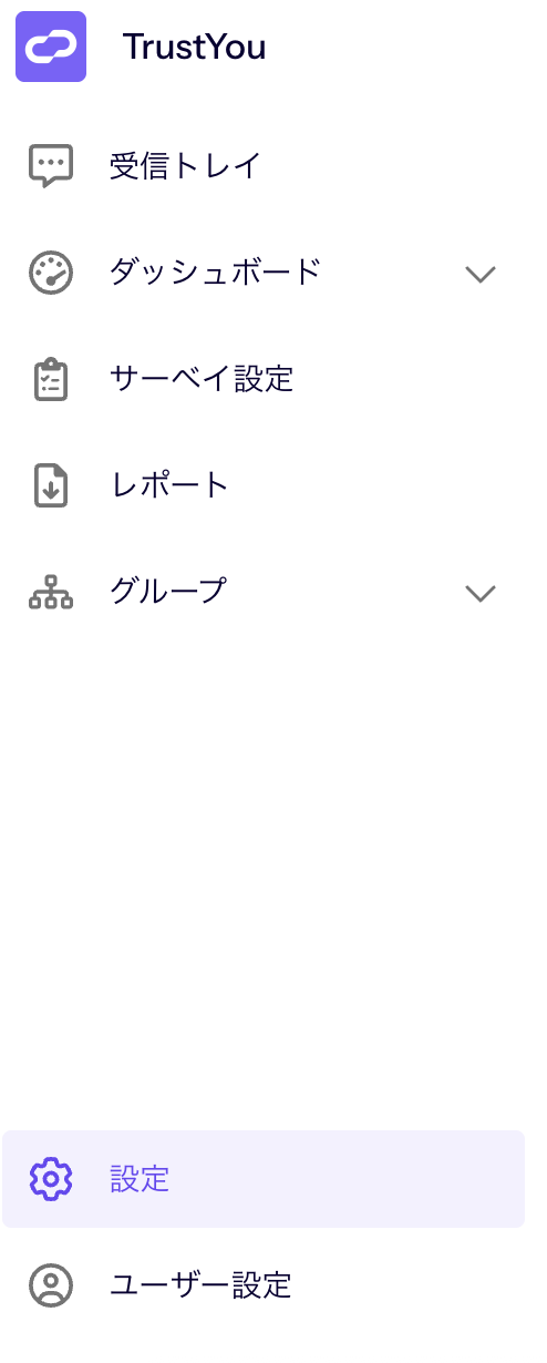 Screenshot 2025-10-20 at 11.11.02.png