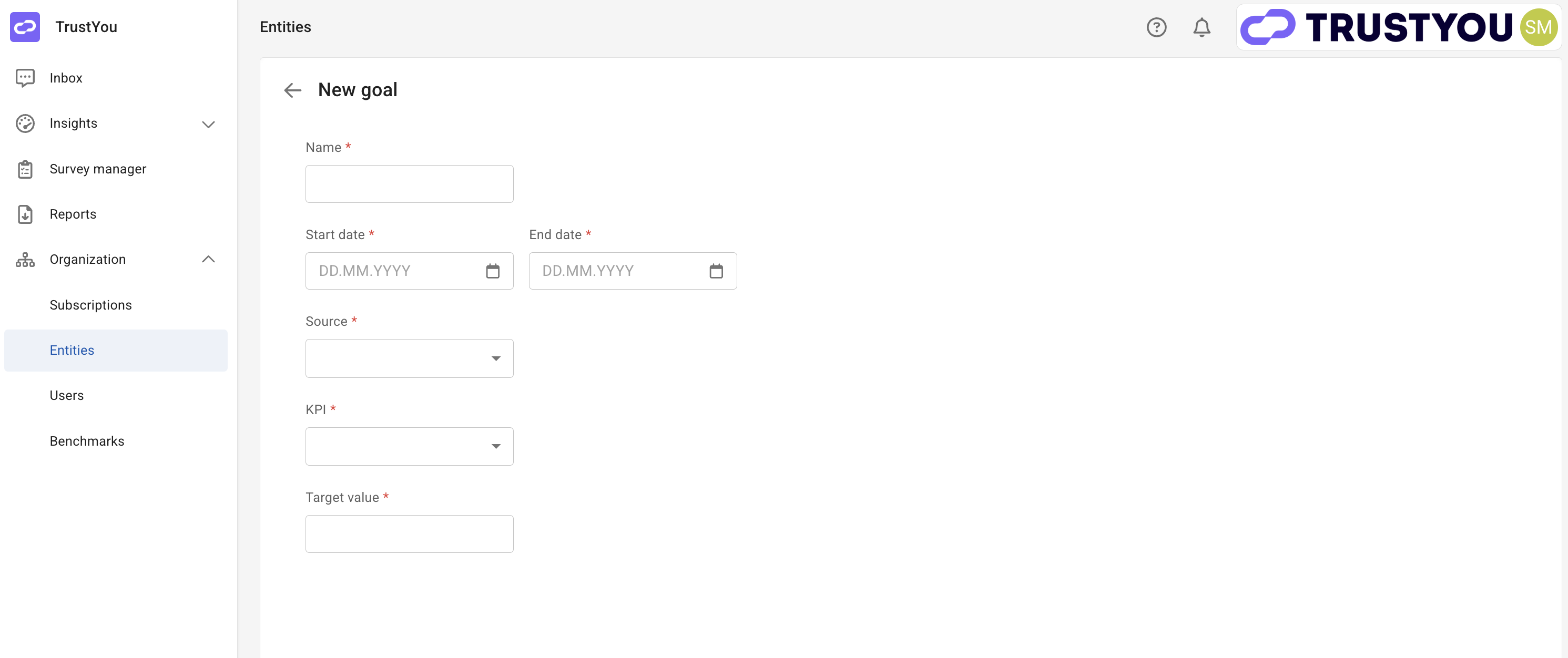 Screenshot 2025-03-20 at 18.48.46.png