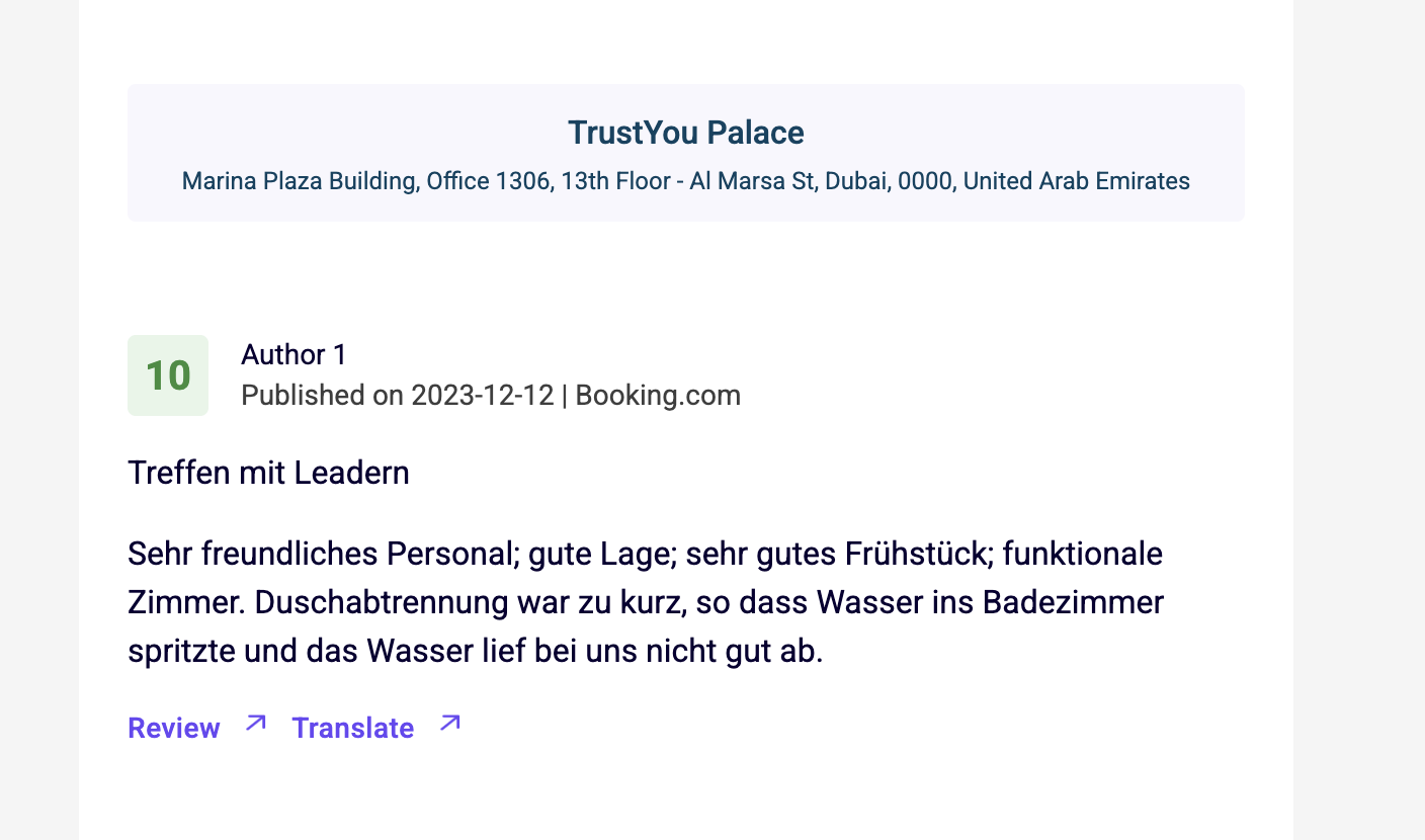 Screenshot 2025-10-23 at 15.15.04.png